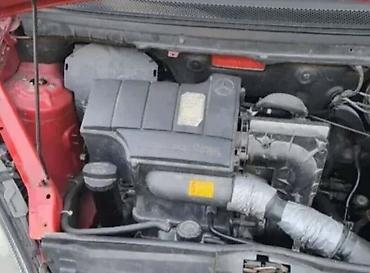 auto otpad audi: KLIPOVI ZA MERCEDES BENZ A 140 | Mercedes a 140 klipovi i klipnjace — 2
