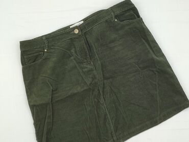 Women`s skirt, 3 Day Blinds, size 2XL (EU 44)