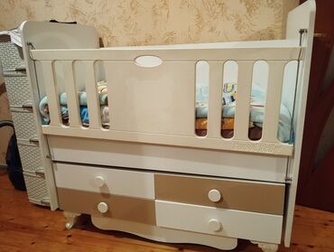 bamya toxumu nədir: Для девочки и мальчика, Четырехугольная, Колыбель, С матрасом, Без механизма качания