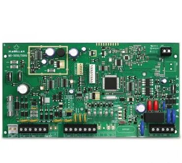 elektricna mutilica za nes kafu: ParadoxMGbe�i?nacentralasazoneParadoxMGbe�i?nacentralasazoneModelcentr