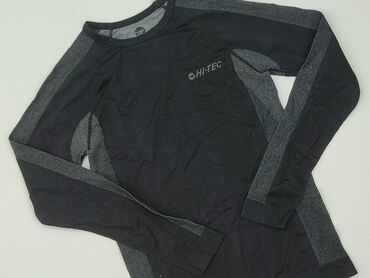 t shirty hi tec: Hi-Tec, Women`s underwear, size M