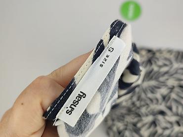 zimmermann: Reserved, Sukienka damska, rozmiar S — 4