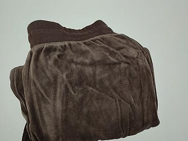 serce: J.Crew, Spodnie dresowe damskie, rozmiar XS — 6
