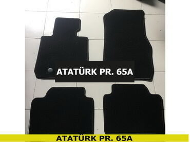 bmw-3-серия-325i-at - Azərbaycan: BMW 3 F30 kovrolit ayaqaltılar