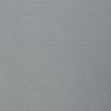 tchibo cena: UNUTRASNJE ROLETNE-ZAVESE 45X170 CM NOVE 3 BOJE AKCIJA | Cene nisu — 5
