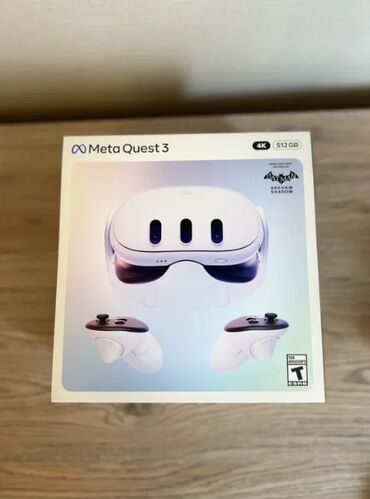 сколько стоит макбук эйр: Meta Quest 3 512GB. Идеальное состояние, все отлично работает и