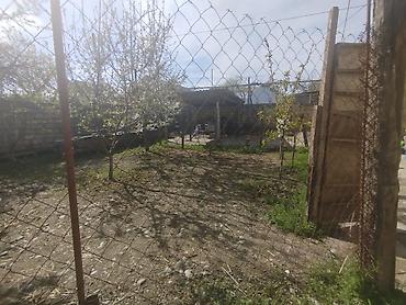 Torpaq sahələrinin satışı: 2 sot, Tikinti, Mülkiyyətçi, Kupça (Çıxarış) -da lalafo.az — 11 Torpaq sahələrinin satışı: 2 sot, Tikinti, Mülkiyyətçi, Kupça (Çıxarış) — 11