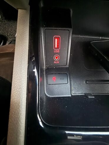 Kia: Kia Carnival: 2018 г., 2.2 л, Автомат, Дизель, Минивэн at lalafo.kg — 25 Kia: Kia Carnival: 2018 г., 2.2 л, Автомат, Дизель, Минивэн — 25