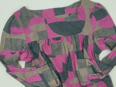 Women`s tunic, size S