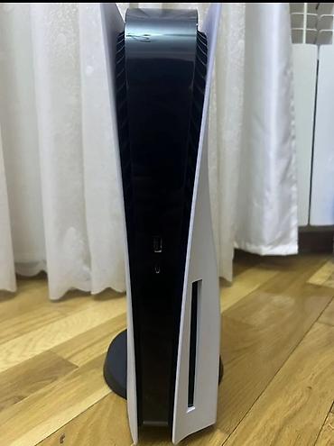 sony 6500: 3 dene oyun verirem ustundede danişarq ENDİRM VAR 865 GB İDEYAL VEZYET — 1