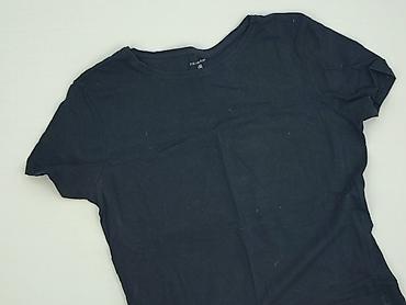 polar primark: Primark, T-shirt damski, rozmiar M — 1