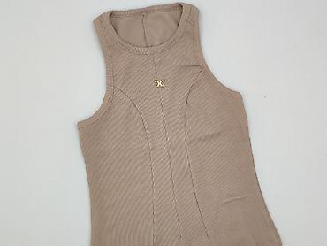 lidl bluzki: Top damski, rozmiar L — 1