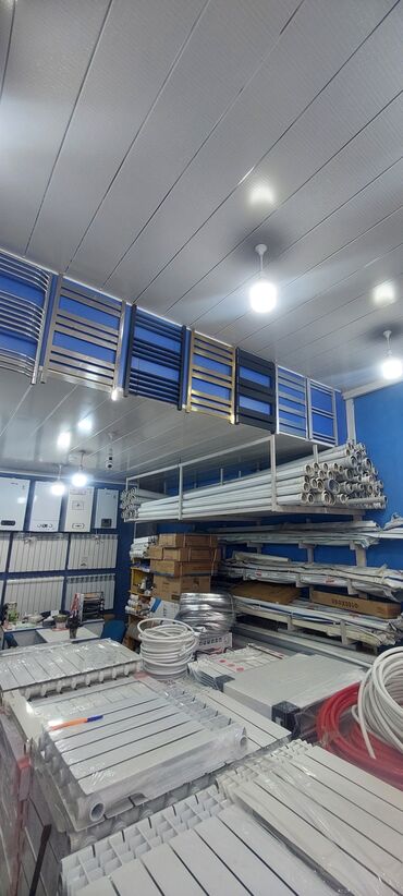 Hamam suşilkaları: Məhsul: Dəsmal qurudan (radiator) – divara montaj üçün Təsvir: - — 11