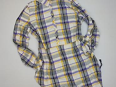 esmara overshirt: Esmara, Sukienka damska, rozmiar L — 1