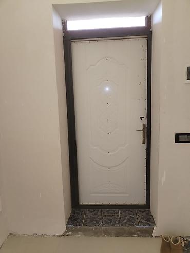iran peci sam: Qiymət razılaşma yolu ilə Real alıcılar zəng etsin Dəmir giriş qapısı — 1