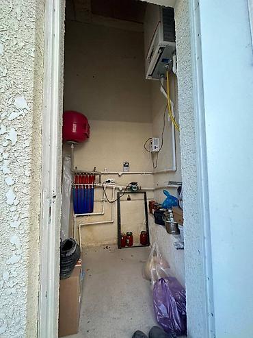 Продажа домов: Дом, 105 м², 4 комнаты, Агентство недвижимости, Евроремонт at lalafo.kg — 7 Продажа домов: Дом, 105 м², 4 комнаты, Агентство недвижимости, Евроремонт — 7