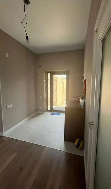 15: 🏡 Продается уютный двухэтажный дом в ж/м Кок-Жар 📍 ул. Кок-Жайык — 7