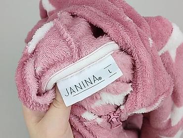 bluzy swd: Janina, Polar damski, rozmiar L — 5