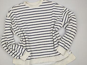 bluza minecraft reserved: Bluza damska
, rozmiar S — 1