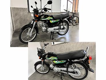 ninja h2: Продаю, с небольшим пробегом от 1000км и выше, расстаможенны не — 2