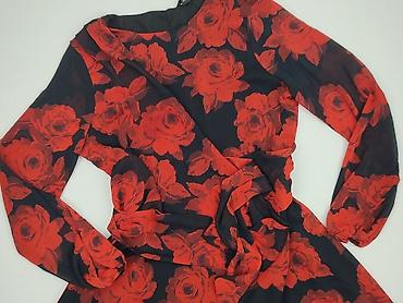 junarose sukienki: River Island, Sukienka damska, rozmiar M — 1