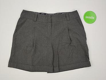 leather: Szorty damskie, rozmiar M — 2