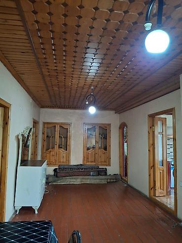 ramanıda kirayə ev: Lənkəran şəhərində mərkəzdə Dənizə,Dosa Malla,Bazara yaxın məsafədə 2 — 4