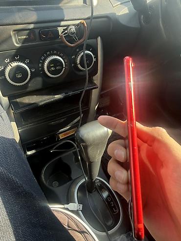 iphone 5с: IPhone 8 Plus (PRODUCT)RED Special Edition - Диагональ экрана — 5