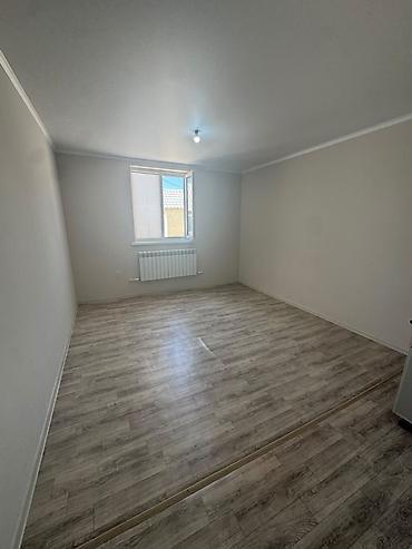 квартира новаповловка: 26 м², 1 комната, Новопавловка с., Без животных — 1