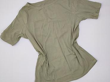 m xl: Marks & Spencer, T-shirt damski, rozmiar XL — 1