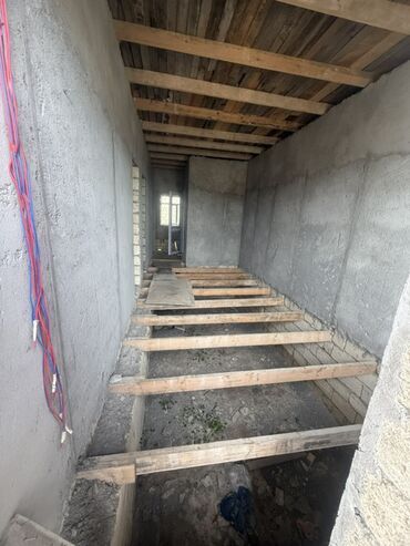 Həyət evləri və villaların satışı: 3 otaqlı, 110 kv. m, Kredit yoxdur, Orta təmir — 5