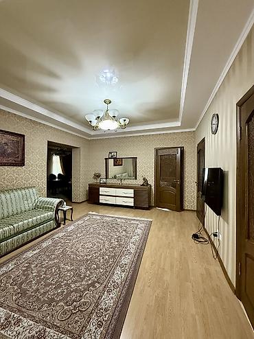 Продажа коттеджей и домов: Дом, участок, продажа Продаётся добротный дом с участком - 7,5 соток — 4