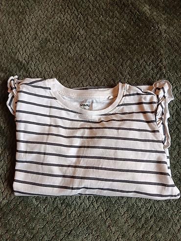 Ostala dečija odeća: Helankice i blizica ( devojčica 5-6 ) — 2