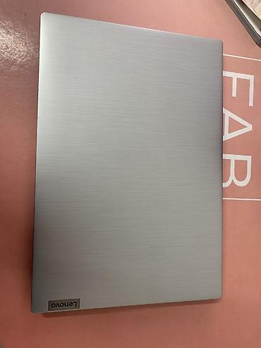 asus rog g14: 🤩 Отличный ноут для офиса и работы, тонкий легкий шустрый (15.6) — 3