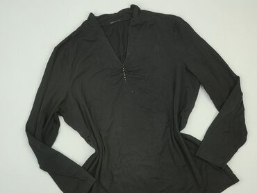 tatuum bluzki koszulowe: Gerry Weber, 2XL (EU 44), condition - Very good