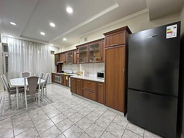 Долгосрочная аренда квартир: 4 комнаты at lalafo.kg — 11 Долгосрочная аренда квартир: 4 комнаты — 11