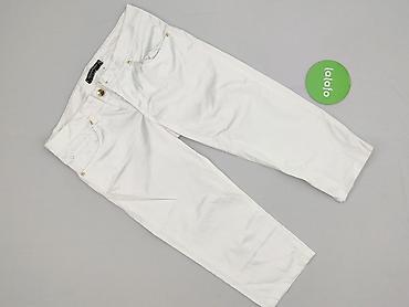 cena vinted: Rinascimento, Spodnie 3/4 damskie, rozmiar M — 2