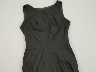 sukienki damskie letnia midi: Dress, M (EU 38), Next, condition - Very good