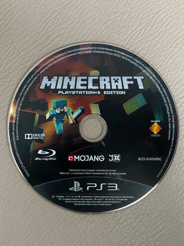 видеокамера sony профессиональная: Maksimum cızığsız qutusu yoxdur işlək vəziyyətdə qiymətə görə narahat