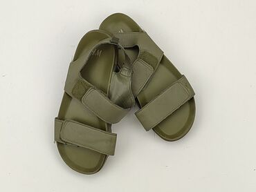 xti sandały dziecięce: Sandals 31, Used