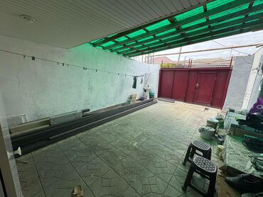Həyət evləri və villaların satışı: 3 otaqlı, 90 kv. m, Orta təmir -da lalafo.az — 3 Həyət evləri və villaların satışı: 3 otaqlı, 90 kv. m, Orta təmir — 3