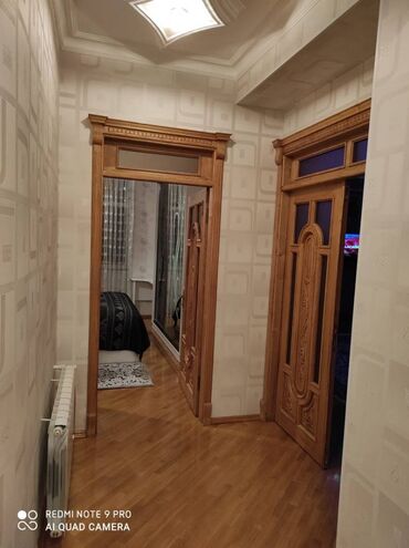 Yeni tikili: 2 otaqlı, Yeni tikili, 78 kv. m -da lalafo.az — 6 Yeni tikili: 2 otaqlı, Yeni tikili, 78 kv. m — 6