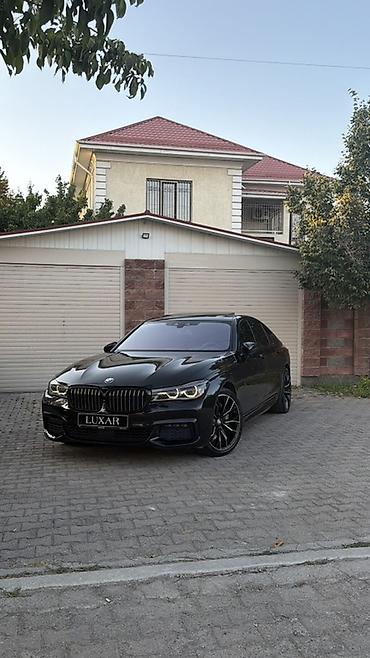 тонировка авто: Сдаю BMW X5, На неделю, Без водителя, | Залог, Водительские права — 6