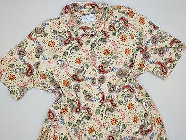 eko bluzy: Essentiel, Koszula damska, rozmiar S — 1