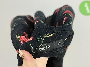 plus size spódnice: Cropp, Spódnica damska, rozmiar XL — 4