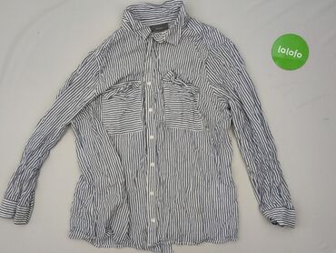 Bluzki: C&A, Bluzka damska, 2XL — 8