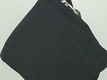 plus size spódnice: Spódnica damska, rozmiar L — 5