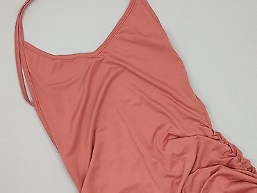 vinted s: Shein, Sukienka damska, rozmiar XS — 1