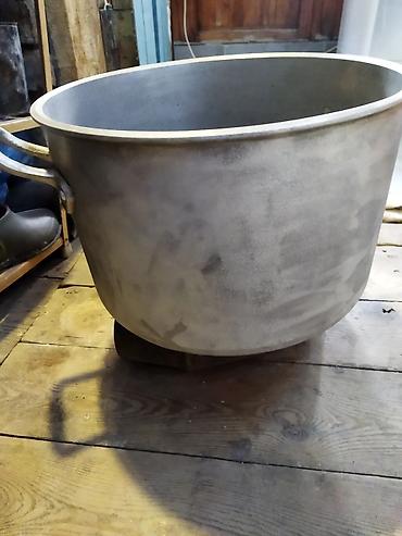 Баки: Бак, Самовывоз — 9