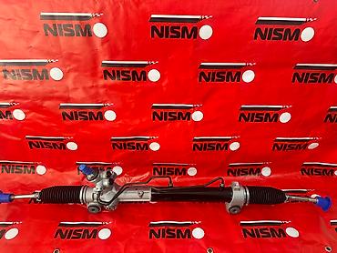 Рулевые рейки: Рулевая рейка Lexus Новый, Аналог — 11